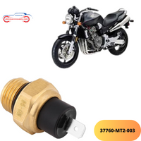 Capteur de Température de l'Eau pour Ventilateur-Honda