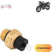 Capteur de Température de l'Eau pour Ventilateur-Honda