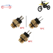 Thermostat Interrupteur Capteur de Température M16