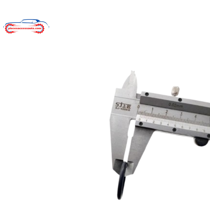 Assortiment De Joints Toriques Automobiles Polyvalents 270 Pièces