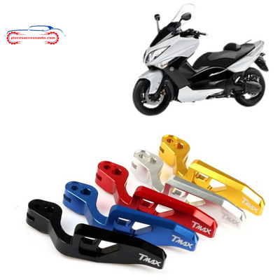 Levier de Frein de Stationnement-Yamaha - Piecesaccessauto.com