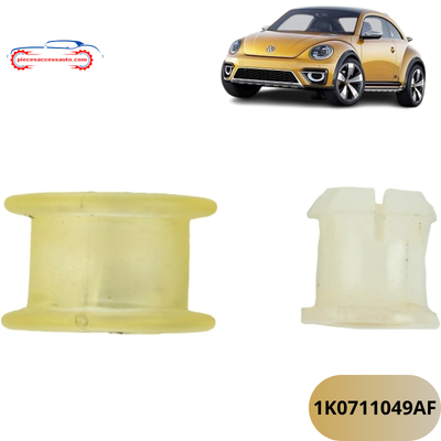 Kit de Réparation de Levier de Vitesse-VW-Audi - Piecesaccessauto.com