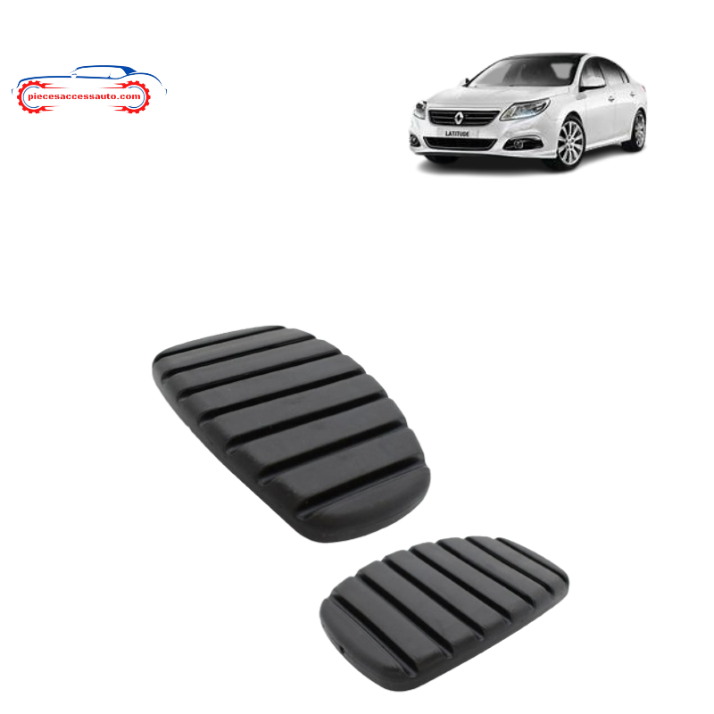 Extension De Pédale De Voiture, Rallonges De Pédale D'embrayage, Accessoires De Pédale De Frein Automatique, Extensions De Pédale De Conducteur Courtes, Extension De Pédales D'accélérateur Pour