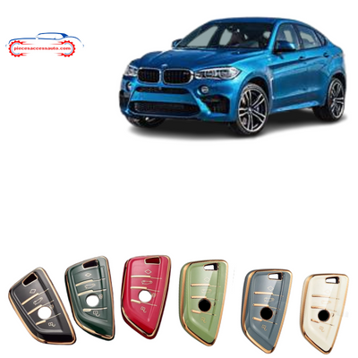 Coque de Protection Complète-BMW - Piecesaccessauto.com