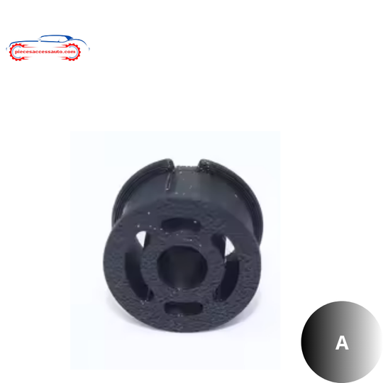 Kit Réparation Œillets Câble Changement Vitesse Compatible Chrysler PT Cruiser, Dodge Neon