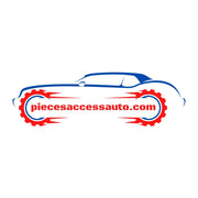 Piecesaccessauto.com