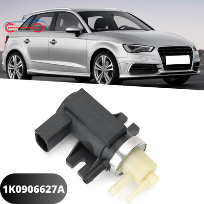 Soupape de Pression Turbo-Audi-VW-Skoda-Seat - Piecesaccessauto.com