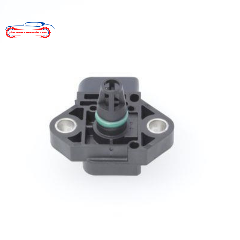 Capteur Pression Admission Air OEM 0281002401 Pour Audi VW Seat Skoda