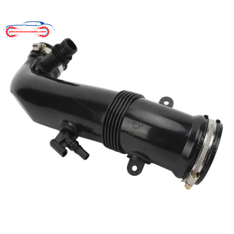 NTY GPP-BM-091 Tuyau D'Air De Charge Turbo Compatible Mini Mini Clubman