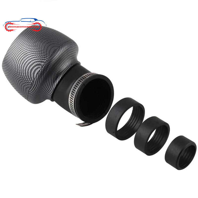 Joint Moteur Athena Pour Scooter Honda 125 Fes Pantheon 1998 à 2002 Neuf